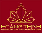 mucinhoangthinh.com